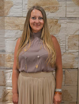 Elena Endrich