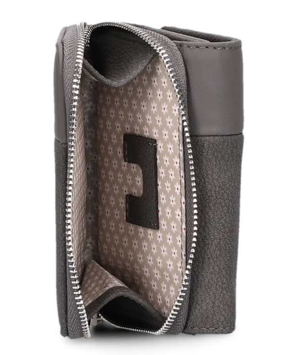 Zwei Geldbeutel sto 3.png