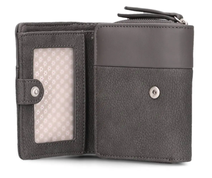 Zwei Geldbeutel sto 2.png