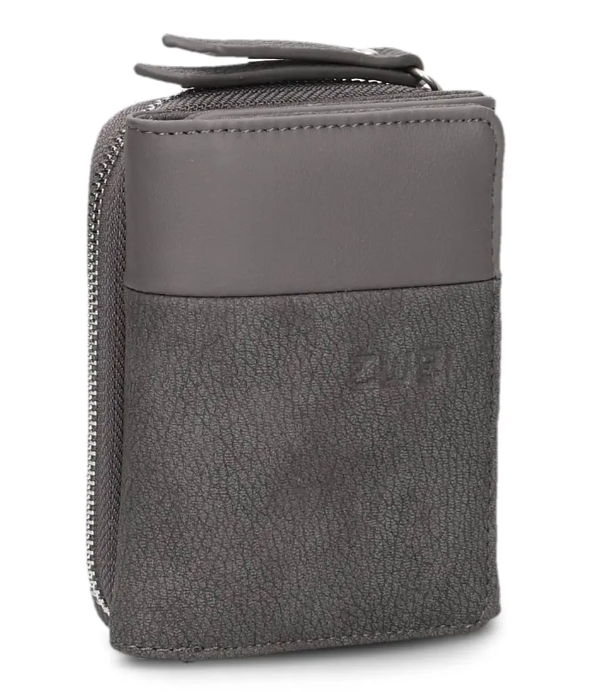 Zwei Geldbeutel sto.png