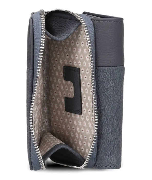 Zwei geldbeutel nubuk blue 3.png