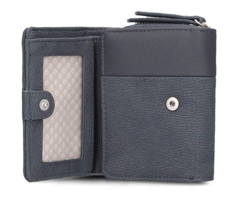 Zwei geldbeutel nubuk blue 2.png