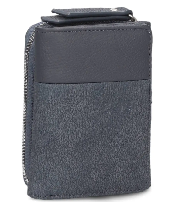 Zwei geldbeutel nubuk blue.png