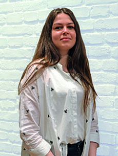 Alessia_Wirsing_2025