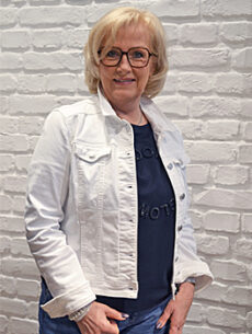 Christiane Rauch_2025