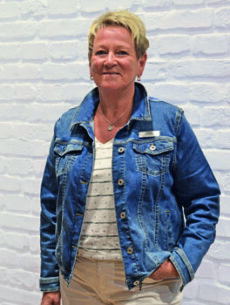 Manuela_Flach-Strubl_2025