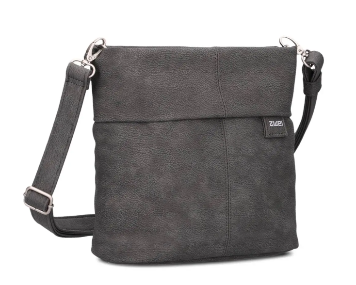 Zwei M8 nubuk stone vorne.png