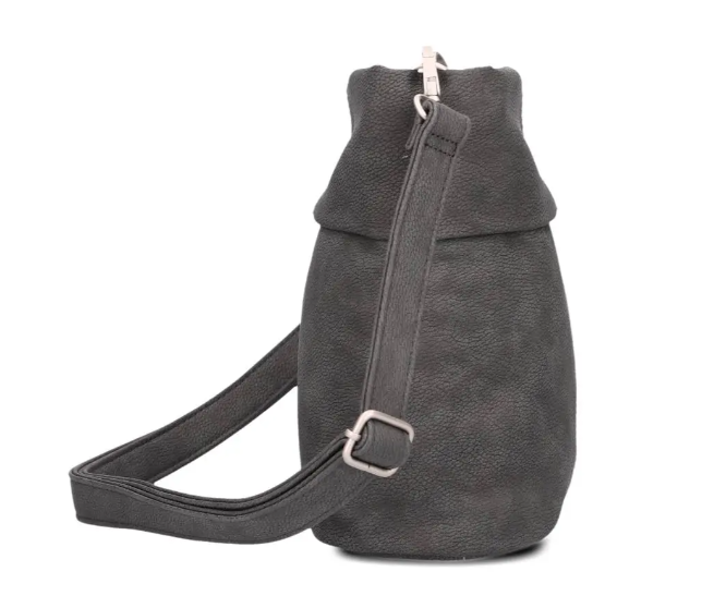 Zwei M8 nubuk stone seite.png