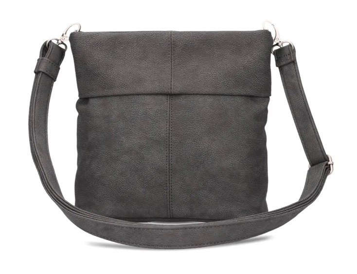 Zwei M8 nubuk stone.png