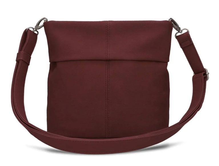 Zwei M8 rubin hinten.png