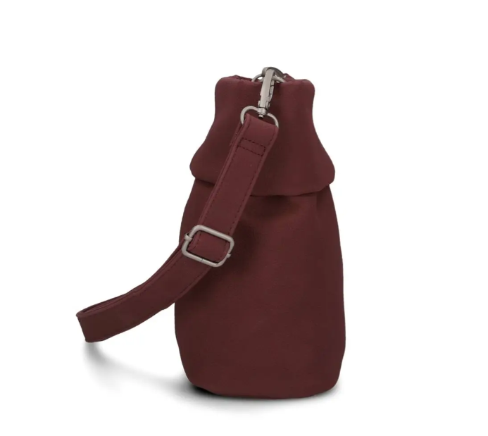 Zwei M8 rubin seite.png