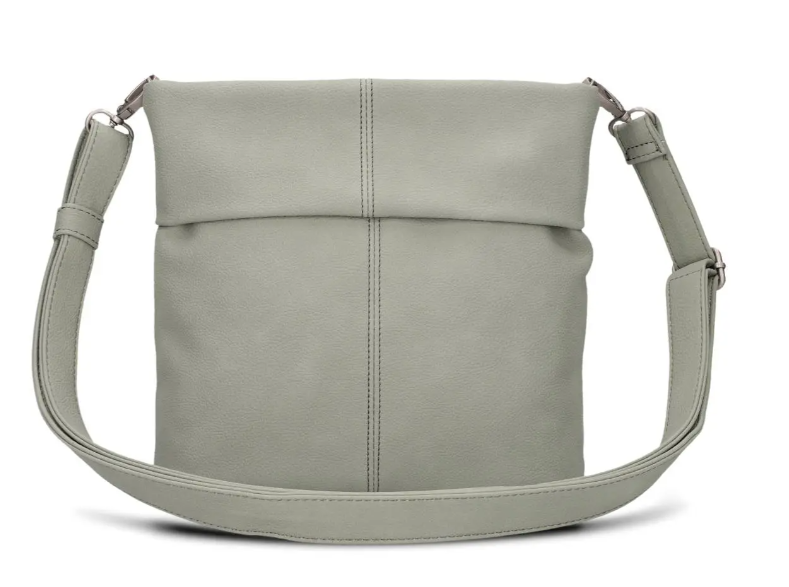 Zwei M8 sage hinten.png