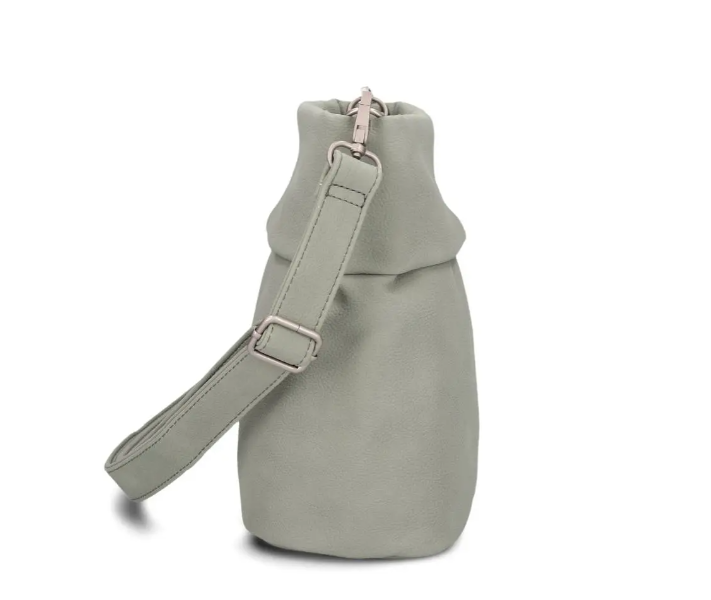 Zwei M8 sage seite.png