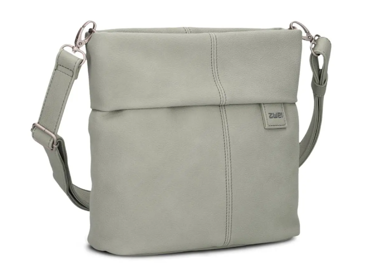 Zwei M8 sage vorne.png