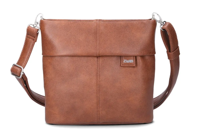 Zwei M8 Cognac vorne.png