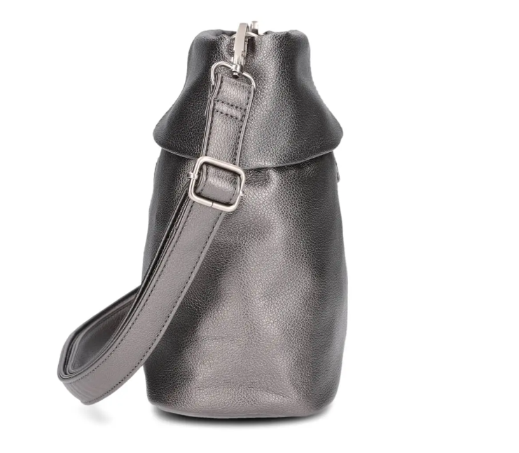 Zwei M8 cosmos seite.png