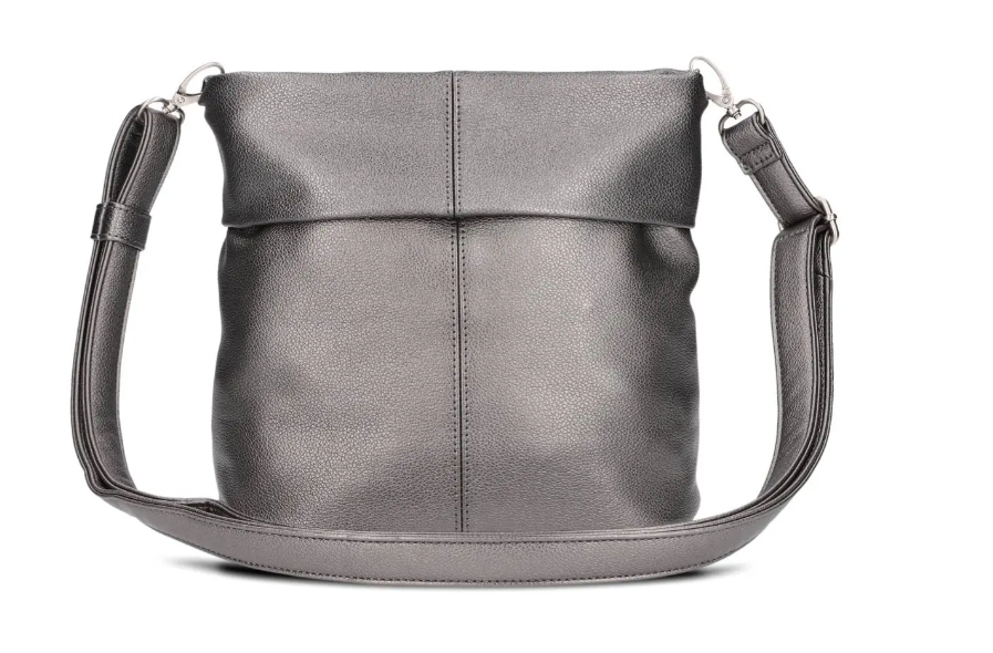 Zwei Tasche M8 cosmos hinten.png