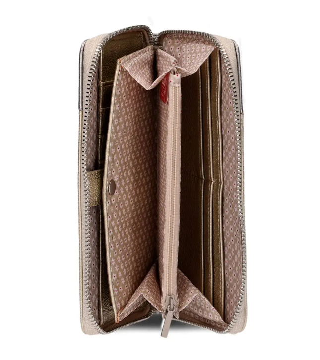 Zwei Geldbeutel EV2 gold 1.png