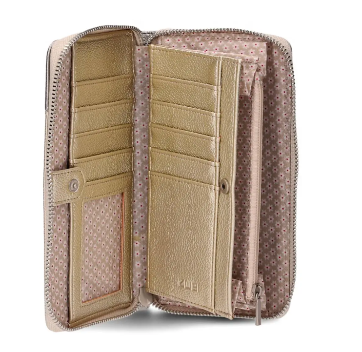 Zwei Geldbeutel EV2 gold 2.png