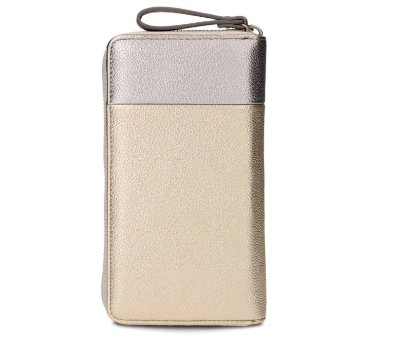 Zwei Geldbeutel EV2 gold hinten.png