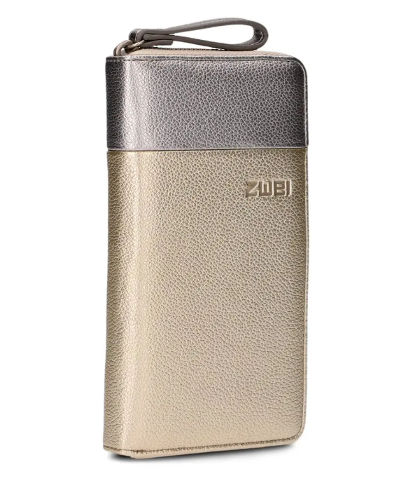 Zwei Geldbeutel EV2 vorne.png