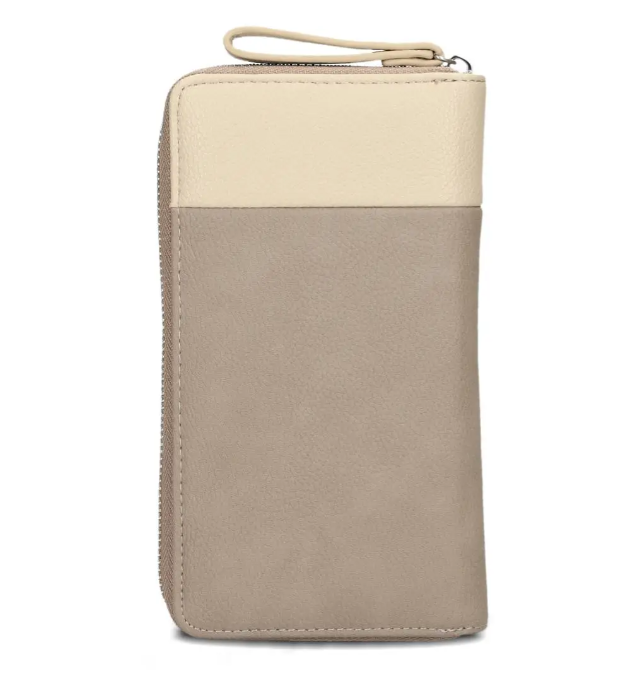 Zwei Geldbeutel EV2 cap 2.png