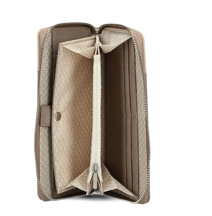 Zwei Geldbeutel EV2 cap 3.png