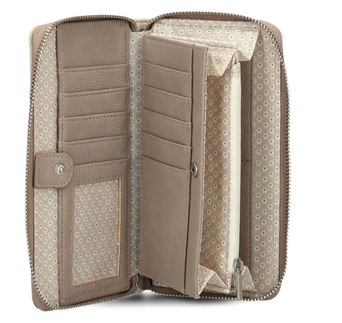 Zwei Geldbeutel EV2 cap 4.png