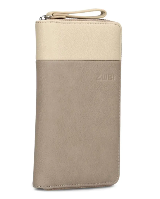 Zwei Geldbeutel EV2 cap vorne.png