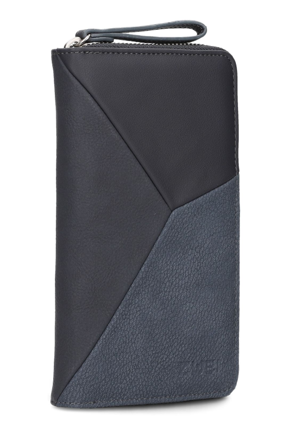 Zwei Geldbeutel J2 Nubukink.png