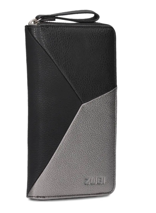 Zwei Geldbeutel J2 cosmosblack .png