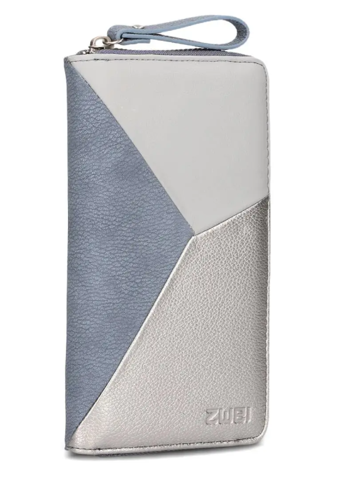 Zwei Geldbeutel J2 nubuksky.png