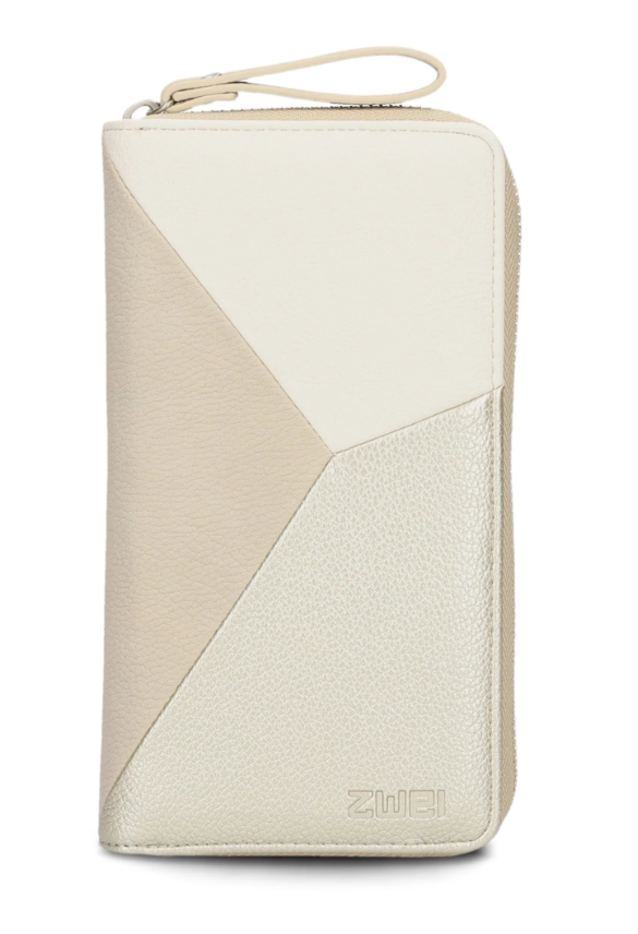 Zwei Geldbeutel J2 nubuklinen.png