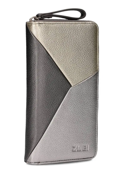 Zwei Geldbeutel J2 cosmos.png