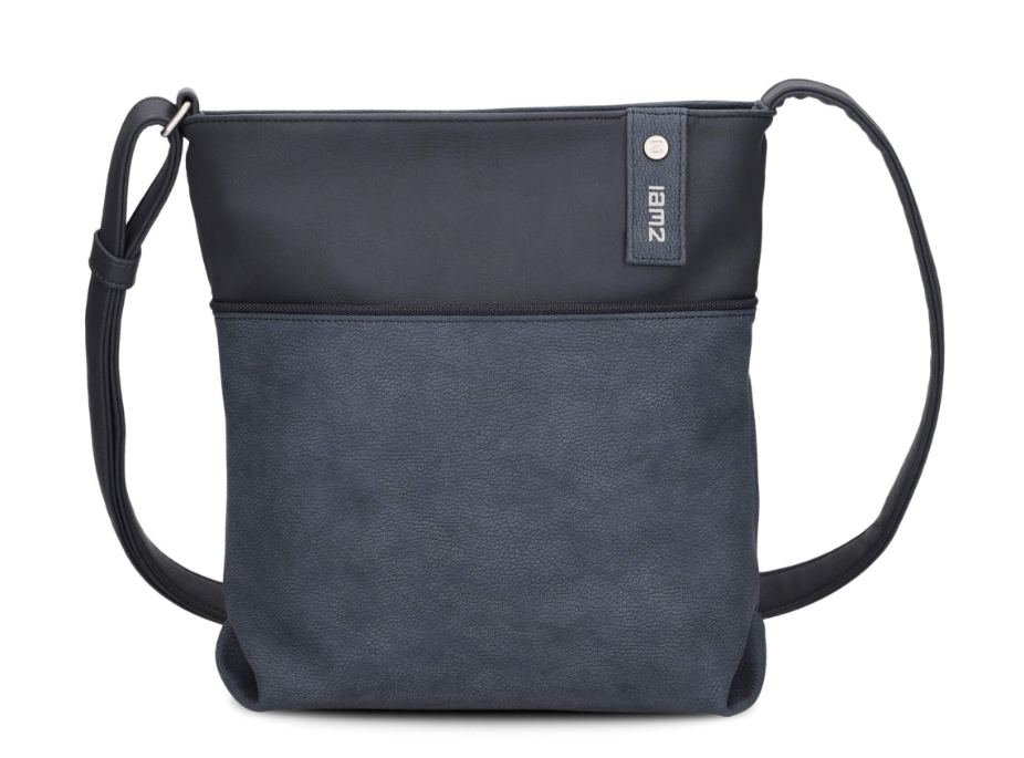 Zwei Tasche J8 nubukink.png