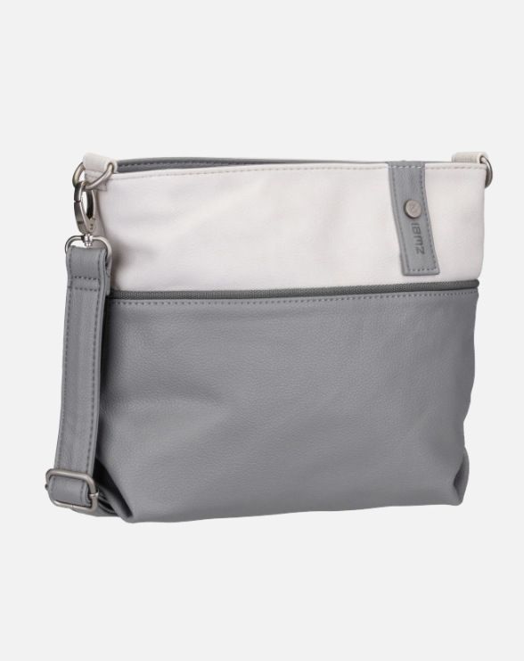 Zwei Tasche J8 foggy.png