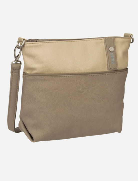 Zwei Tasche J8 nubukcap.png