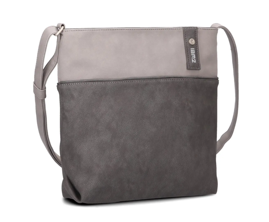 Zwei Tasche J10 nubukstone.png