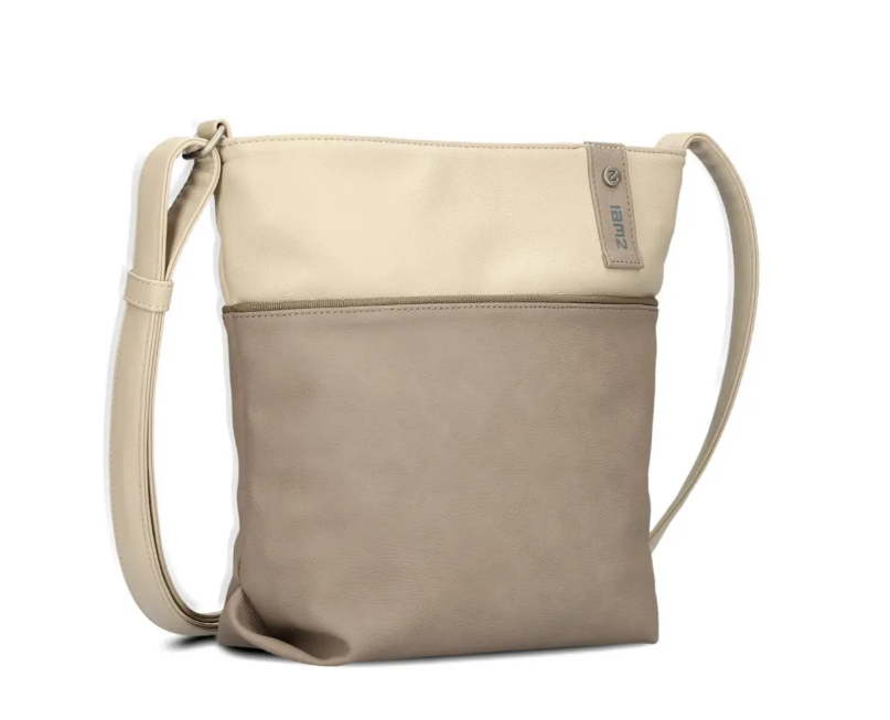 Zwei Tasche J10 Nubukcappo.png