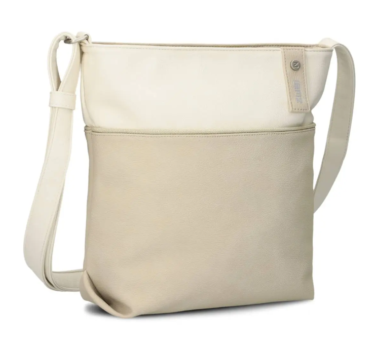 Zwei Tasche J10 Nubuklinen.png
