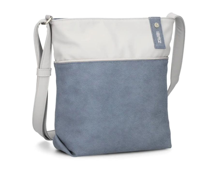 Zwei Tasche J10 Nubuksky.png