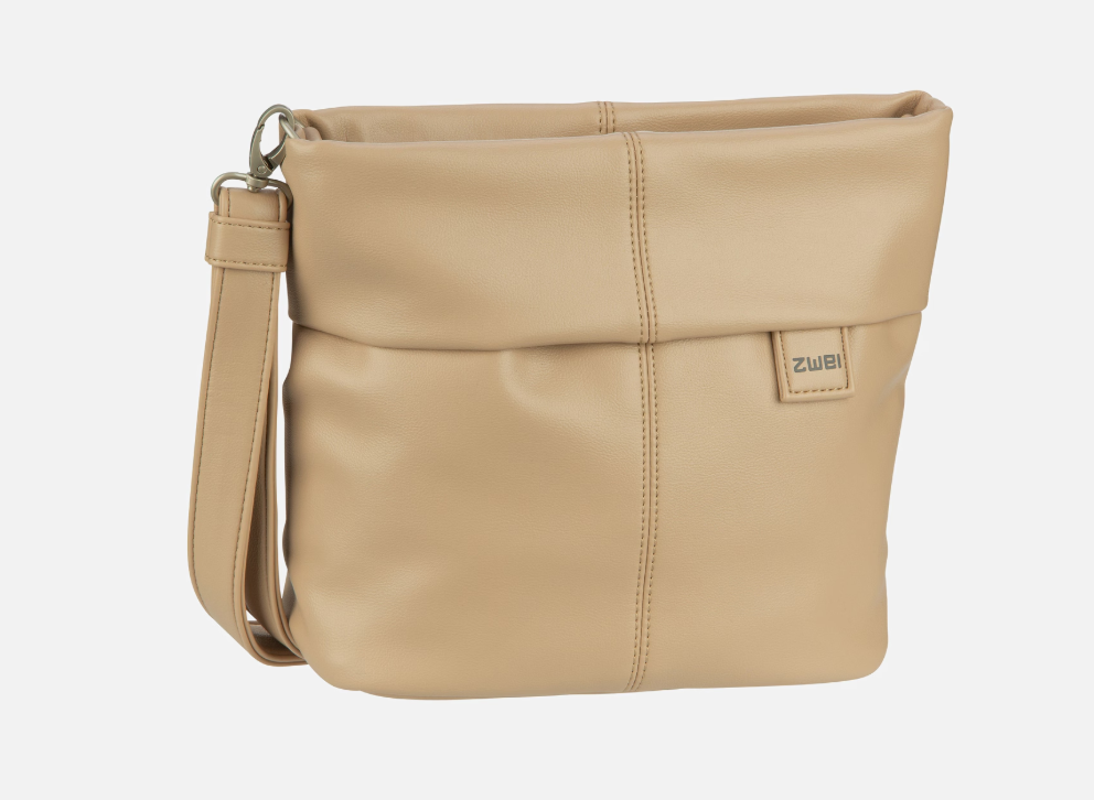 Zwei Tasche M8 OAT.png