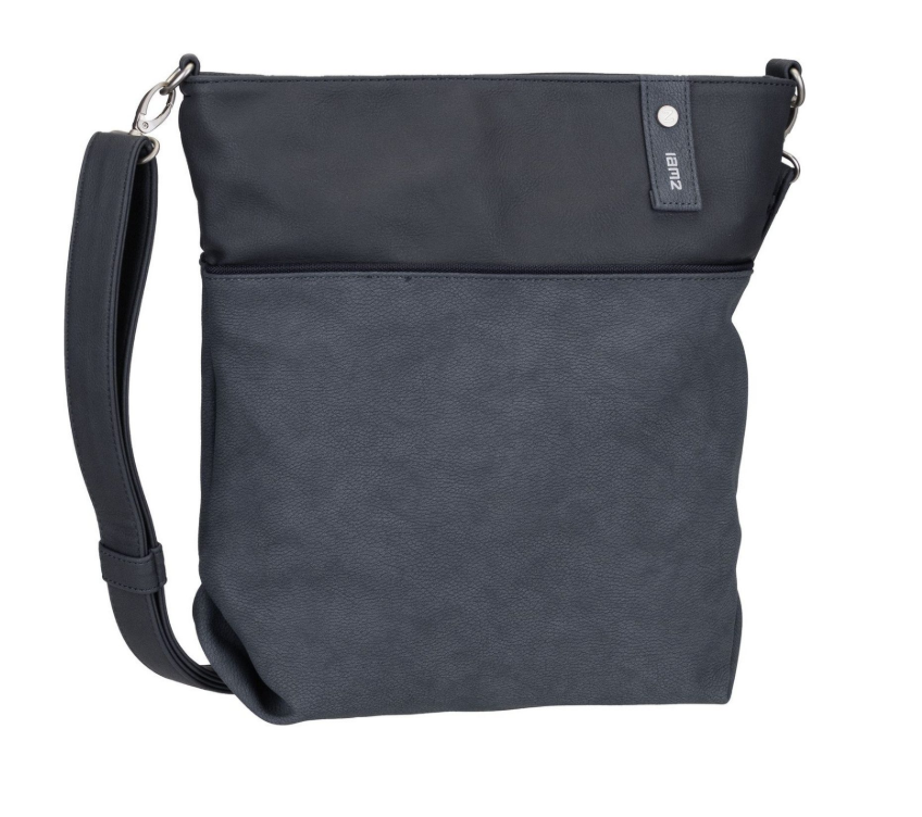 Zwei Tasche J12 nubkink.png