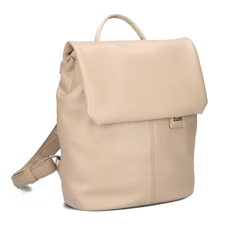 Zwei Rucksack MR8 OAT.png