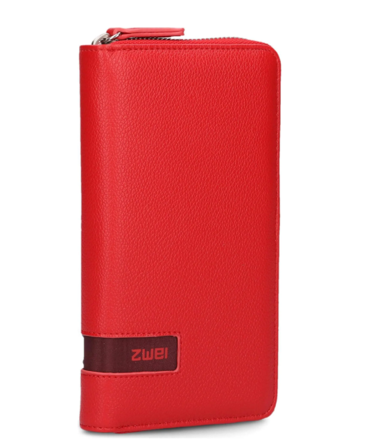 Zwei Geldbeutel MW2 cherry.png