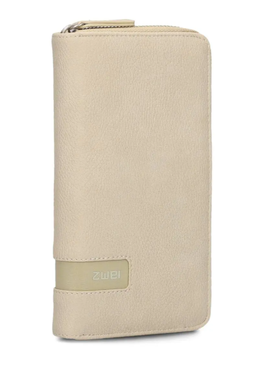 Zwei Geldbeutel MW2 Nubuklinen.png