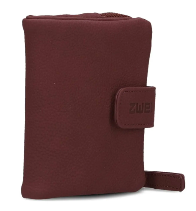 Zwei Geldbeutel MW5 Rub.png