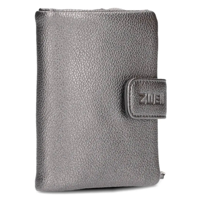 Zwei Geldbeutel MW5 cosmos.png