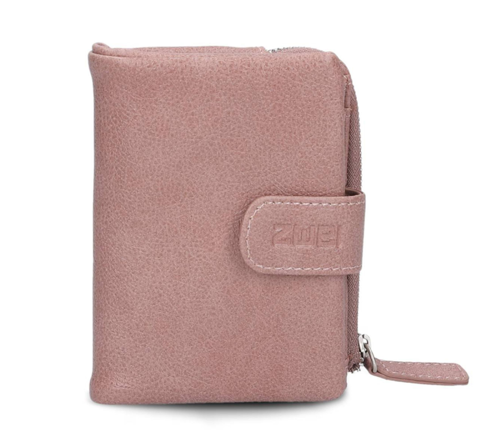 Zwei Geldbeutel MW5 blush.png