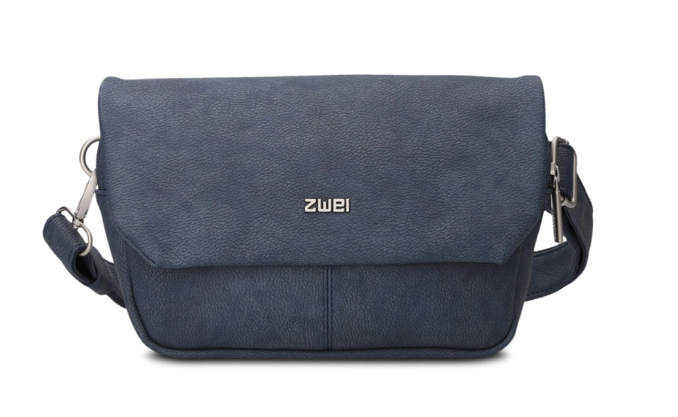 Zwei Hip Bag MH40 blu.png
